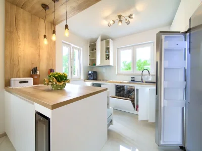 Villa Vita Maris - Features photo 25