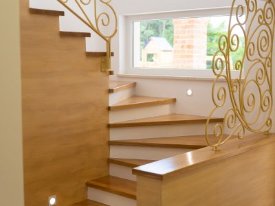 Villa Vita Maris - Features photo 26