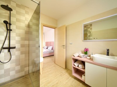 Villa Vita Maris - Features photo 27