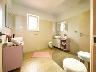 Villa Vita Maris - Features photo 28