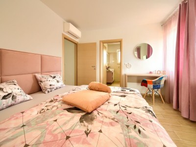 Villa Vita Maris - Features photo 29