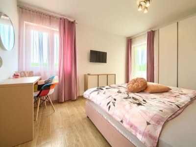 Villa Vita Maris - Features photo 30