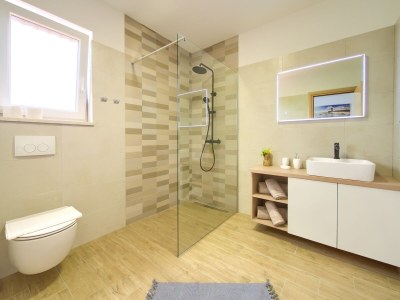 Villa Vita Maris - Features photo 32