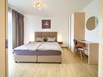 Villa Vita Maris - Features photo 33