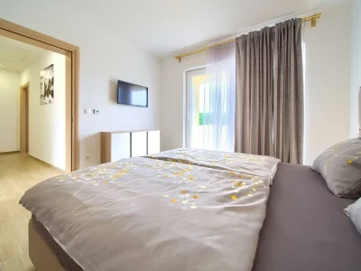 Villa Vita Maris - Features photo 34