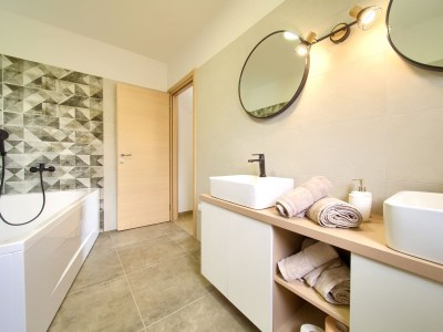 Villa Vita Maris - Features photo 36