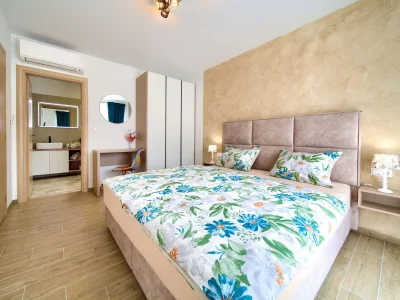 Villa Vita Maris - Features photo 37