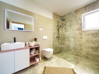 Villa Vita Maris - Features photo 38