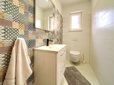 Villa Vita Maris - Features photo 39