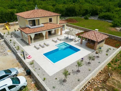 Villa Vita Maris - Environment photo 40