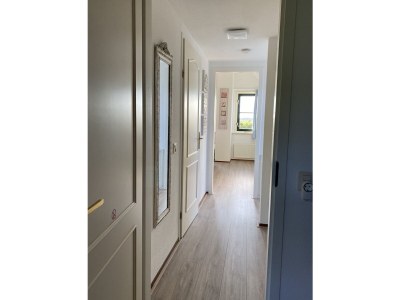 Holiday house Ferienhaus Duinzicht  Buitenplaats 115 mit Sauna - Features photo 29