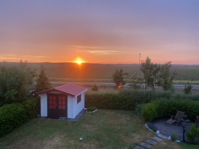 Holiday house Ferienhaus Duinzicht  Buitenplaats 115 mit Sauna - Features photo 40