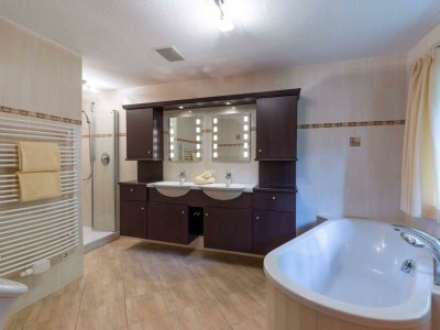 Apartment Appartement 1 (2-4 Personen) EG - Outdoor photo 5