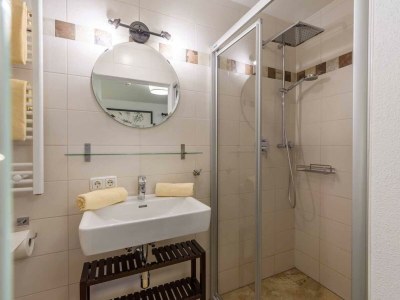 Apartment Appartement 1 (2-4 Personen) EG - Features photo 19