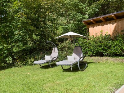 Apartment Appartement 2  (2-4) Personen EG - Outdoor photo 12