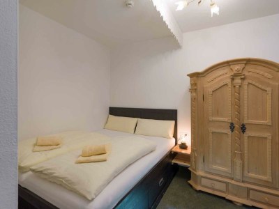 Apartment Appartement 2  (2-4) Personen EG - Features photo 17