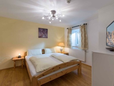 Apartment Appartement 3  (1-2 Personen) 1. Stock - Features photo 15