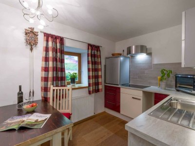 Apartment Appartement 3  (1-2 Personen) 1. Stock - Features photo 16