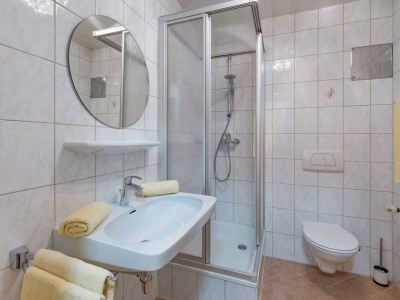 Apartment Appartement 3  (1-2 Personen) 1. Stock - Features photo 17