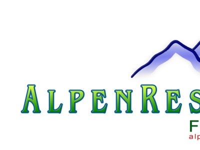 Apartment Apartment/Doppelzimmer 8  (1-2 Personen) - Outdoor photo 19