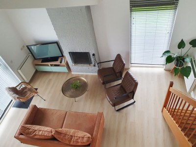 Holiday house Yperhof 8 - Features photo 4