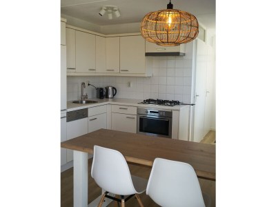 Holiday house Yperhof 8 - Features photo 7