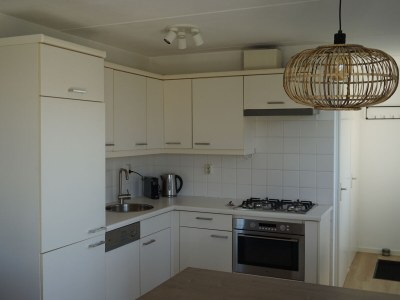 Holiday house Yperhof 8 - Features photo 8