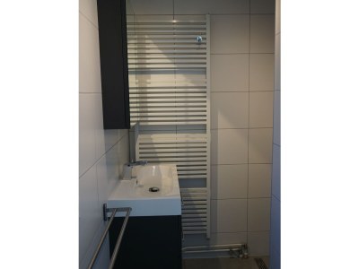 Holiday house Yperhof 8 - Features photo 9