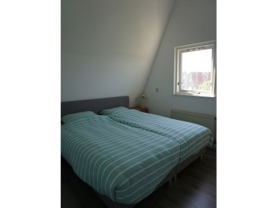 Holiday house Yperhof 8 - Features photo 12