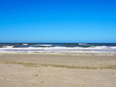 Holiday house Yperhof 8 - Environment photo 16