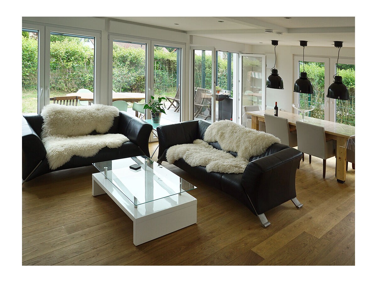 Holiday house Keizerskroon 209 - Features photo 4