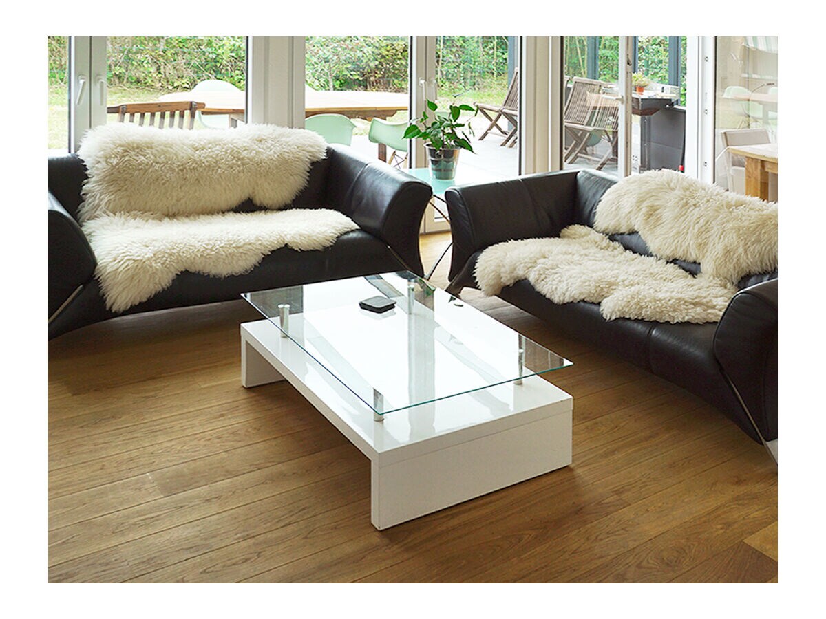 Holiday house Keizerskroon 209 - Features photo 5