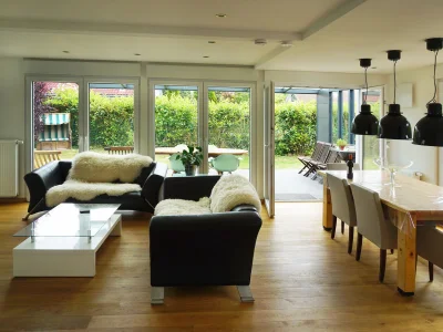 Holiday house Keizerskroon 209 - Features photo 3