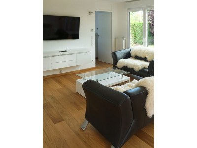 Holiday house Keizerskroon 209 - Features photo 6