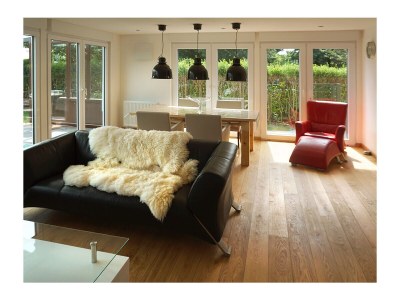 Holiday house Keizerskroon 209 - Features photo 7