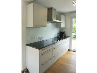 Holiday house Keizerskroon 209 - Features photo 8