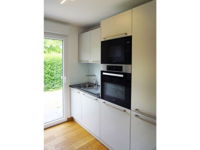 Holiday house Keizerskroon 209 - Features photo 9