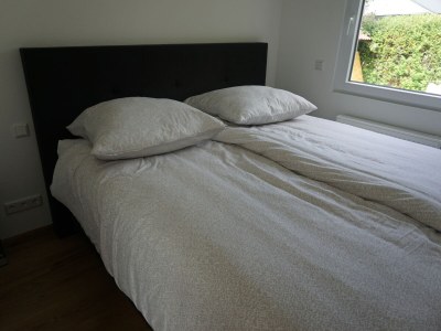 Holiday house Keizerskroon 209 - Features photo 10