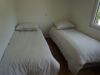 Holiday house Keizerskroon 209 - Features photo 11