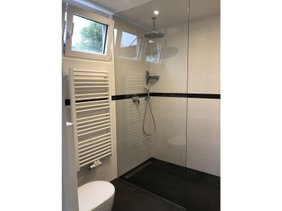 Holiday house Keizerskroon 209 - Features photo 12