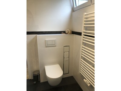 Holiday house Keizerskroon 209 - Features photo 13