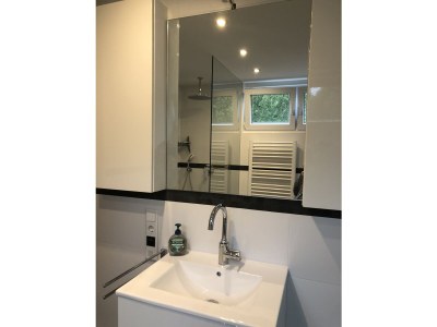 Holiday house Keizerskroon 209 - Features photo 14