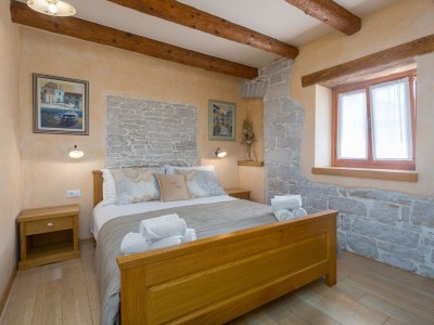 Villa Ulika with pool - Features photo 25