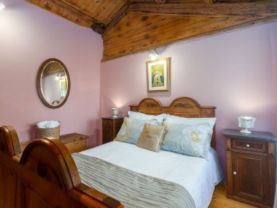 Villa Ulika with pool - Features photo 30