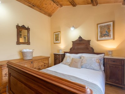 Villa Ulika with pool - Features photo 32