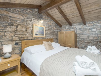 Villa Ulika with pool - Features photo 35