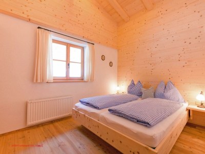 Apartment 7-Raum Chalet für 14 Personen - Outdoor photo 11