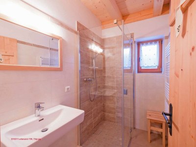 Apartment 7-Raum Chalet für 14 Personen - Outdoor photo 12