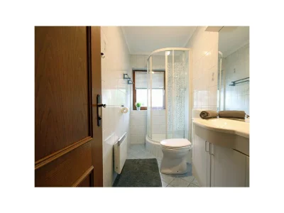 Apartment * 6-Raum-Ferienhaus für bis zu 9 Personen - Outdoor photo 4