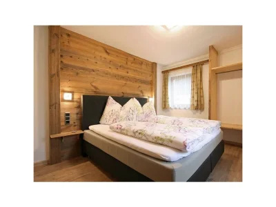 Apartment * 6-Raum-Ferienhaus für bis zu 9 Personen - Outdoor photo 9